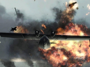 images/articles/article4699/002.jpg images/articles/article4699/002.jpg