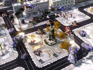 images/articles/article4701/001.jpg images/articles/article4701/001.jpg