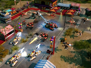 images/articles/article4701/002.jpg images/articles/article4701/002.jpg