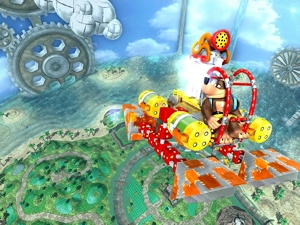 images/articles/article4702/001.jpg images/articles/article4702/001.jpg