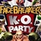 Facebreaker K.O. Party