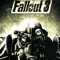 Fallout 3