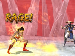 images/articles/article4753/001.jpg images/articles/article4753/001.jpg