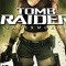 Tomb Raider Underworld