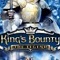 King's Bounty