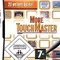 More TouchMaster