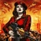 Command & Conquer : Alerte Rouge 3