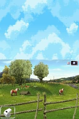 images/articles/article4855/001.jpg images/articles/article4855/001.jpg