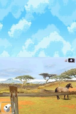 images/articles/article4855/002.jpg images/articles/article4855/002.jpg