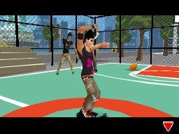 images/articles/article4857/002.jpg images/articles/article4857/002.jpg