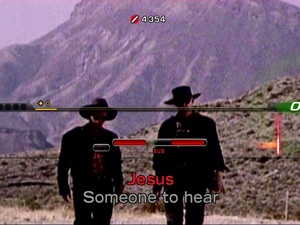 images/articles/article4871/002.jpg images/articles/article4871/002.jpg