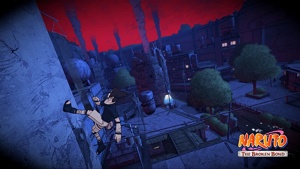 images/articles/article4872/001.jpg images/articles/article4872/001.jpg