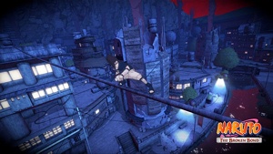 images/articles/article4872/002.jpg images/articles/article4872/002.jpg