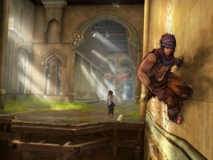 images/articles/article4874/002.jpg images/articles/article4874/002.jpg