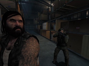 images/articles/article4884/002.jpg images/articles/article4884/002.jpg