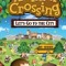 Animal Crossing : Let's Go to the City