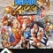 SNK Arcade Classics Vol.1