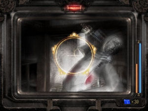 images/articles/article493/001.jpg images/articles/article493/001.jpg