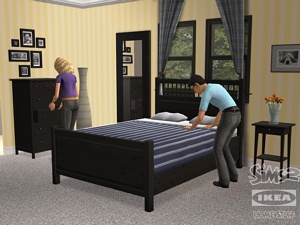 images/articles/article4935/002.jpg images/articles/article4935/002.jpg