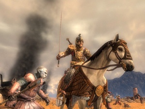 images/articles/article4995/002.jpg images/articles/article4995/002.jpg