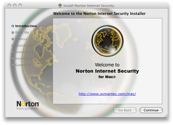 images/articles/article5021/image052.png images/articles/article5021/image052.png