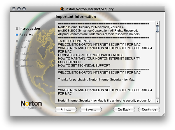 images/articles/article5021/image053.png images/articles/article5021/image053.png