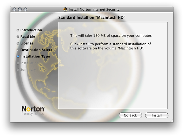 images/articles/article5021/image055.png images/articles/article5021/image055.png