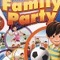 Family Party : 30 Great Games