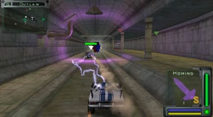 images/articles/article506/002.jpg images/articles/article506/002.jpg