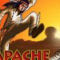 Apache Warrior