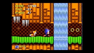 images/articles/article5161/001.jpg images/articles/article5161/001.jpg