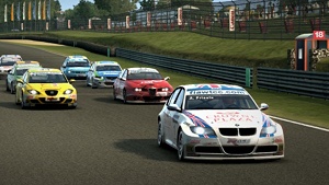 images/articles/article5178/002.jpg images/articles/article5178/002.jpg