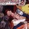 Naruto Clash of Ninja Revolution 2