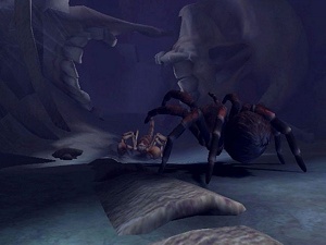 images/articles/article5180/001.jpg images/articles/article5180/001.jpg