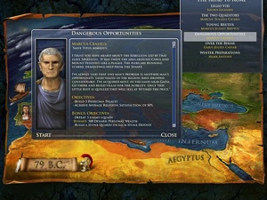 images/articles/article5182/002.jpg images/articles/article5182/002.jpg