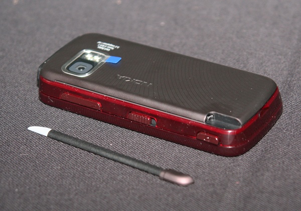 images/articles/article5185/006.jpg images/articles/article5185/006.jpg