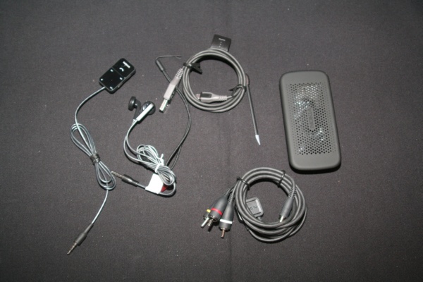 images/articles/article5185/007.jpg images/articles/article5185/007.jpg