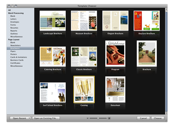 images/articles/article5196/pages_1.png images/articles/article5196/pages_1.png