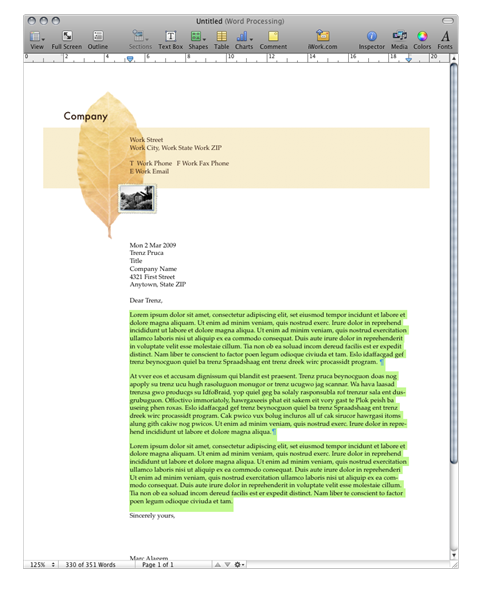 images/articles/article5196/pages_2.png images/articles/article5196/pages_2.png