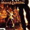 Silent Hill : Homecoming