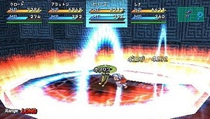 images/articles/article5276/001.jpg images/articles/article5276/001.jpg