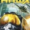 Tom Clancy's HAWX