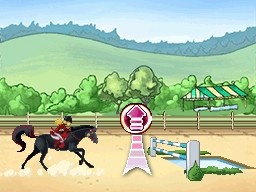 images/articles/article5308/002.jpg images/articles/article5308/002.jpg