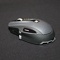 Test de la souris Microsoft Sidewinder X8 spécial gamers