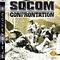 Socom Confrontation