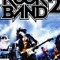 Rock Band 2