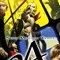 Persona 4