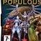 Populous DS