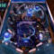 Gottlieb Pinball Classics