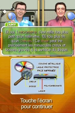 images/articles/article5475/001.jpg images/articles/article5475/001.jpg